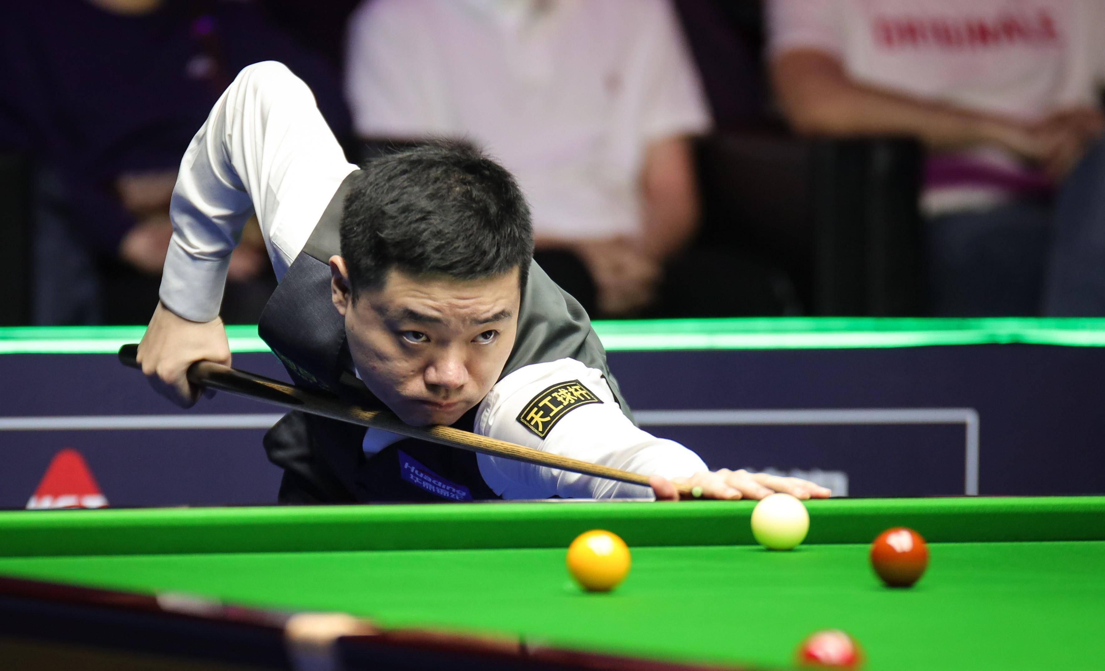 的情况下 的情况下