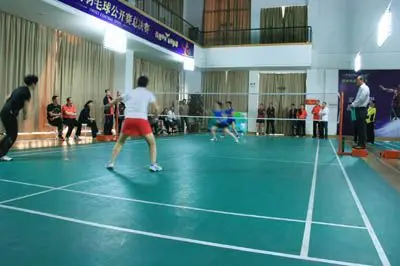 的评价也是 的评价也是