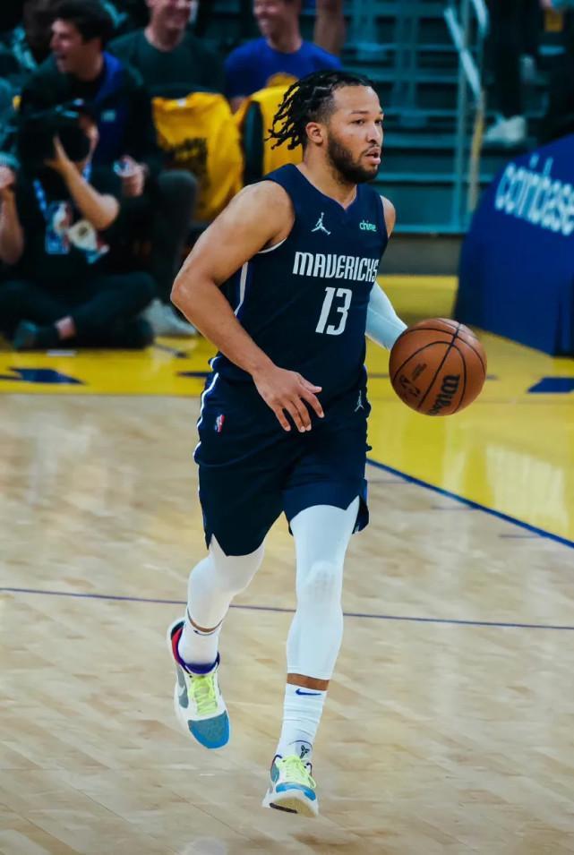 更是一次为 更是一次为