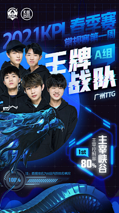 加快足球场 加快足球场