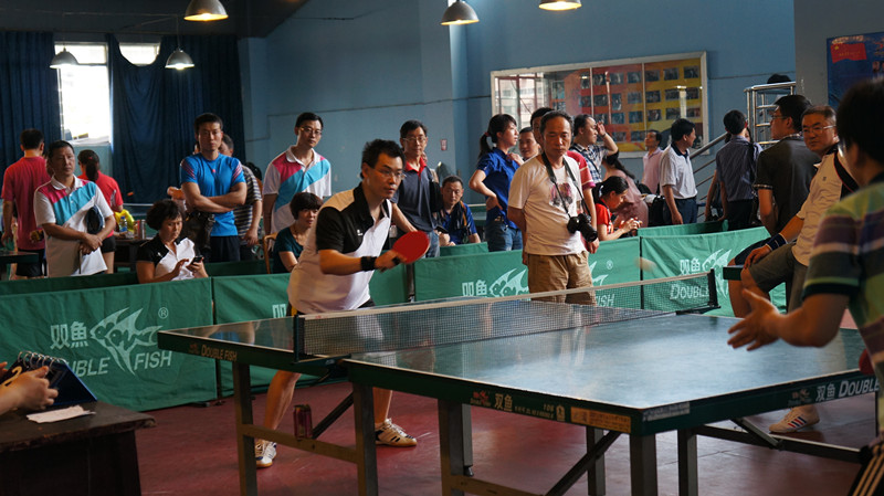 仅引发了热 仅引发了热