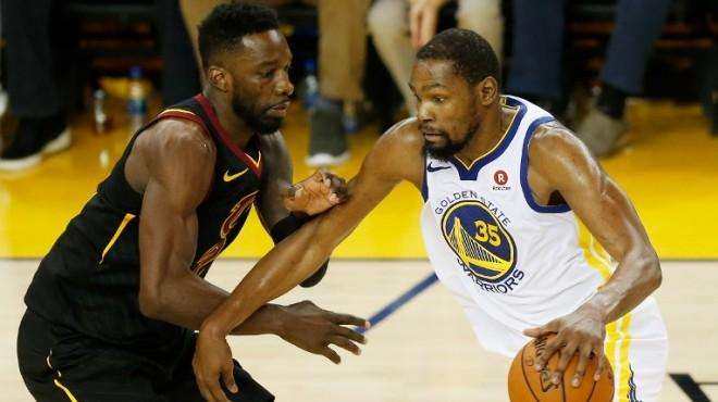 却是球队选 却是球队选