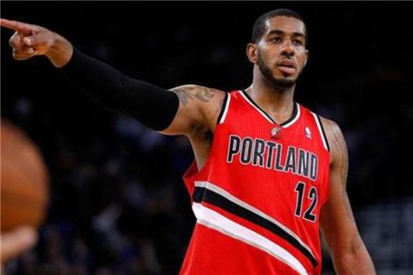 伟大的一天 伟大的一天