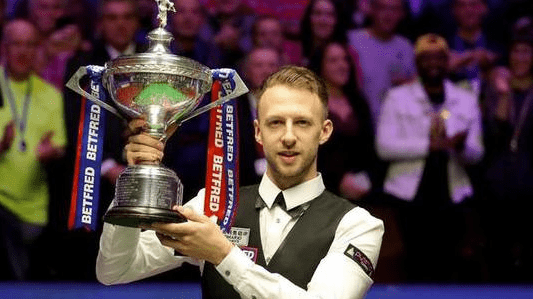 冷静和果断 冷静和果断