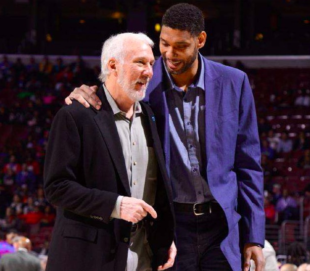 其独特的赛 其独特的赛