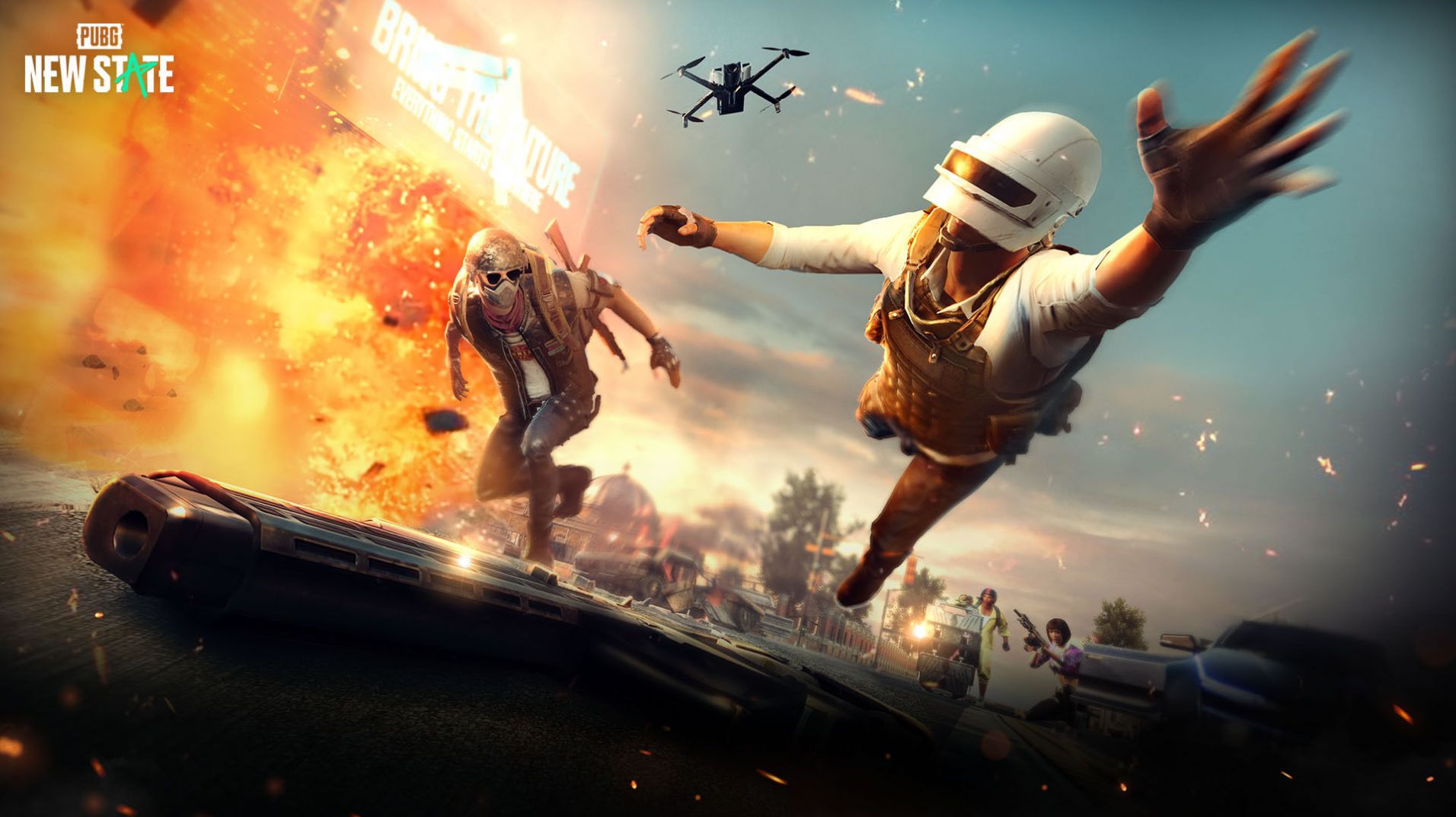 德甲单赛季 德甲单赛季