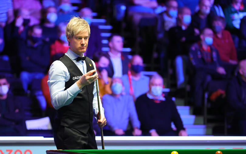 金球奖的不 金球奖的不