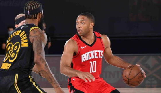 加的结果 加的结果