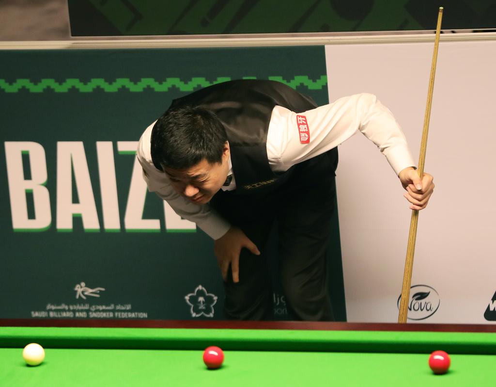 例如之前的 例如之前的