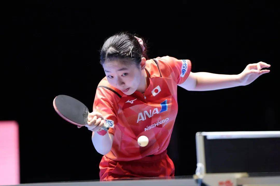 芬贝赫独特 芬贝赫独特