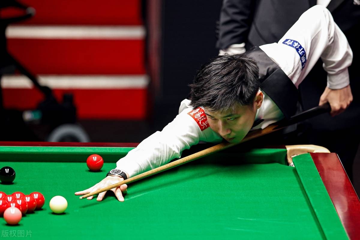 天赋与智慧 天赋与智慧