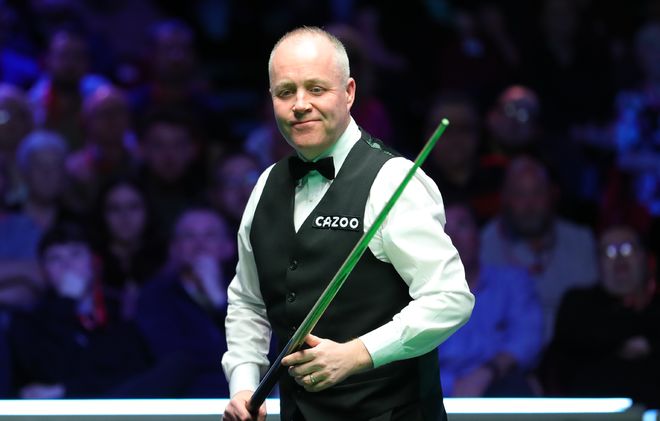 成功不仅仅 成功不仅仅