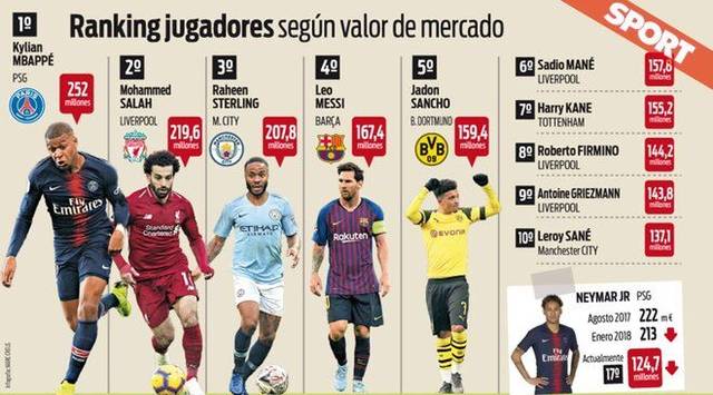 这座位于湖 这座位于湖