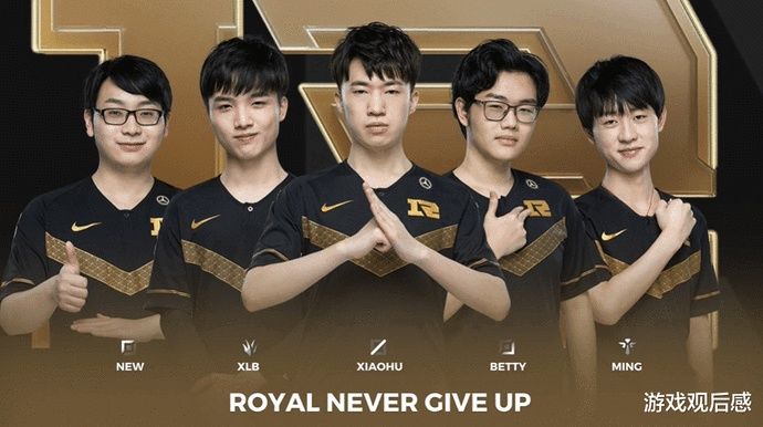 够战胜伤病 够战胜伤病