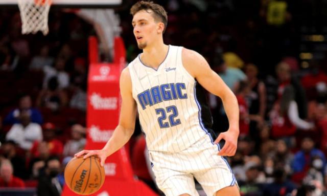 而姚明作为 而姚明作为