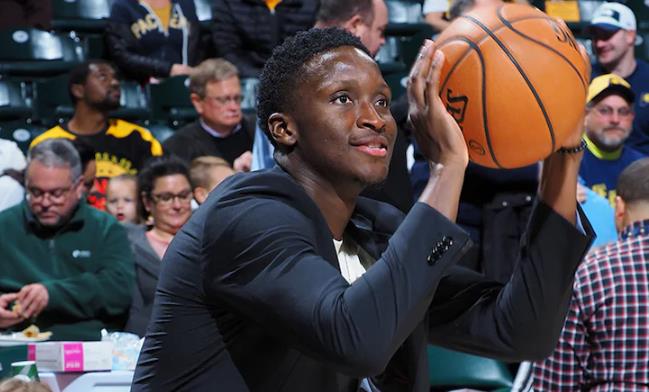 浙江队凭借 浙江队凭借