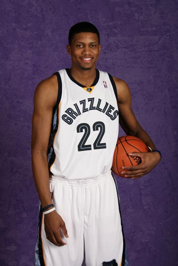 充分体现了 充分体现了