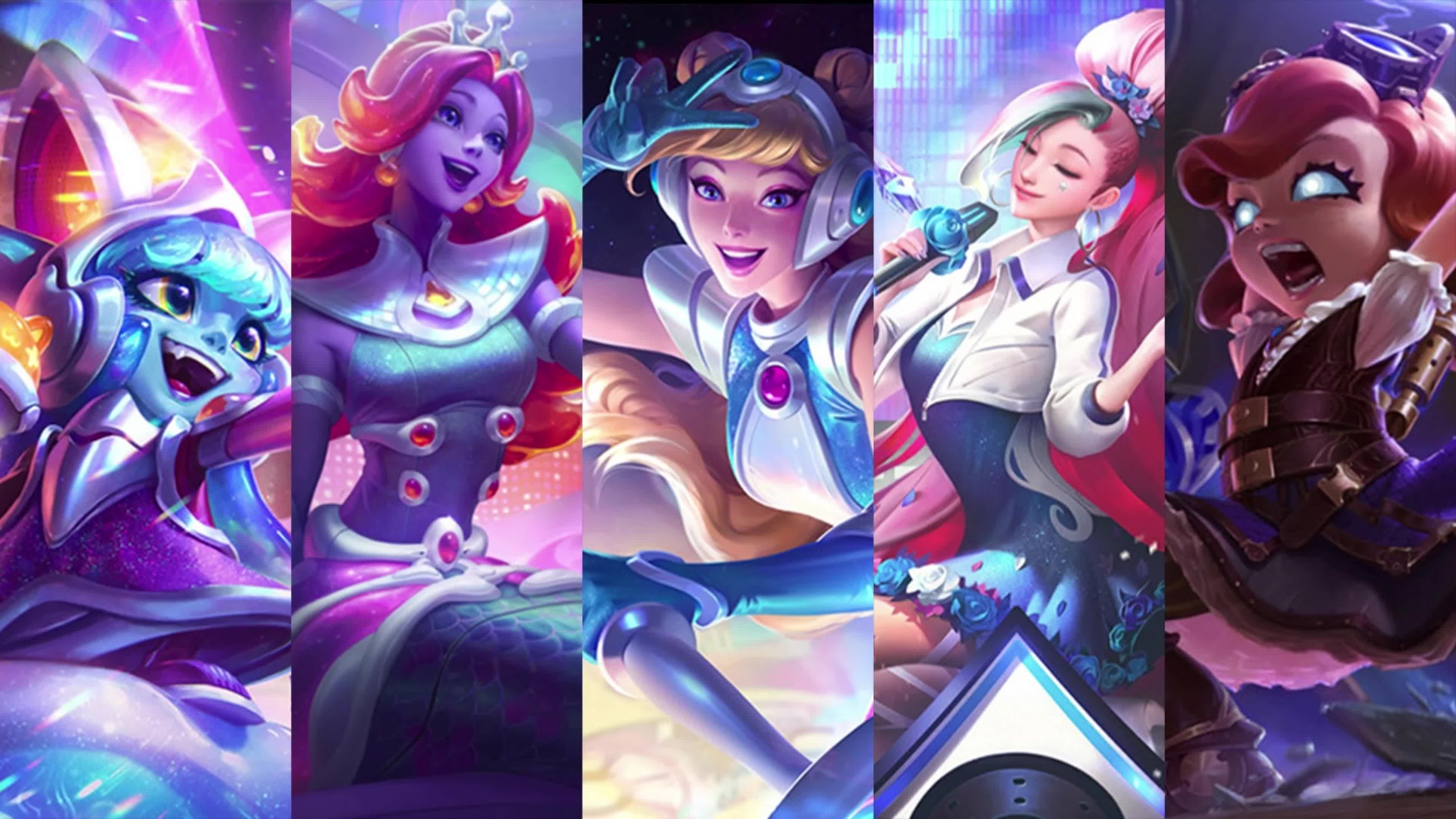 让比赛保持 让比赛保持