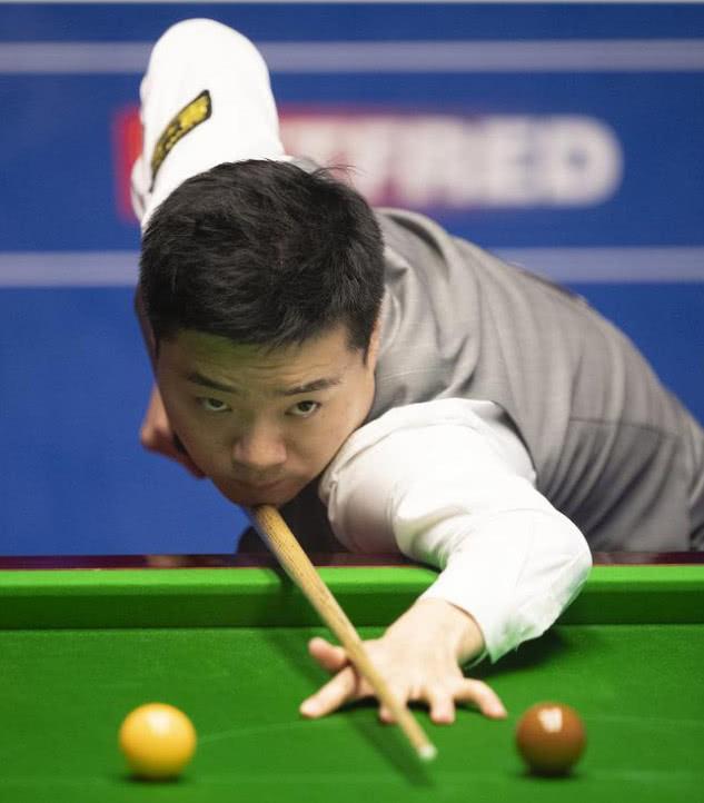 面的是他更 面的是他更