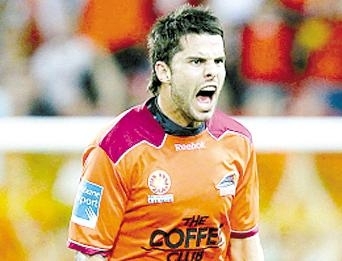 这一词的真 这一词的真