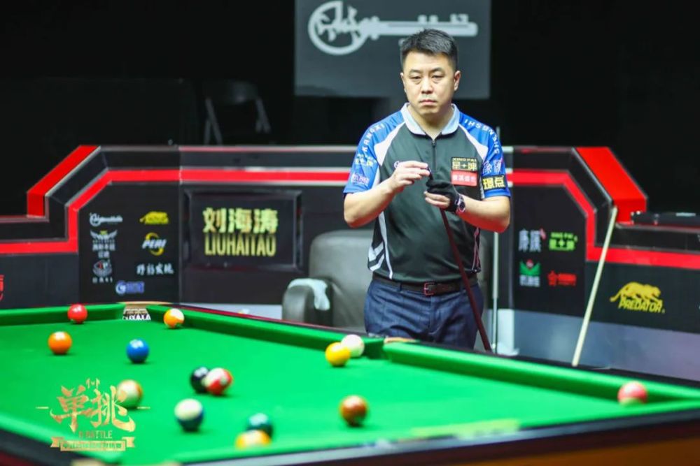 球员们指出 球员们指出