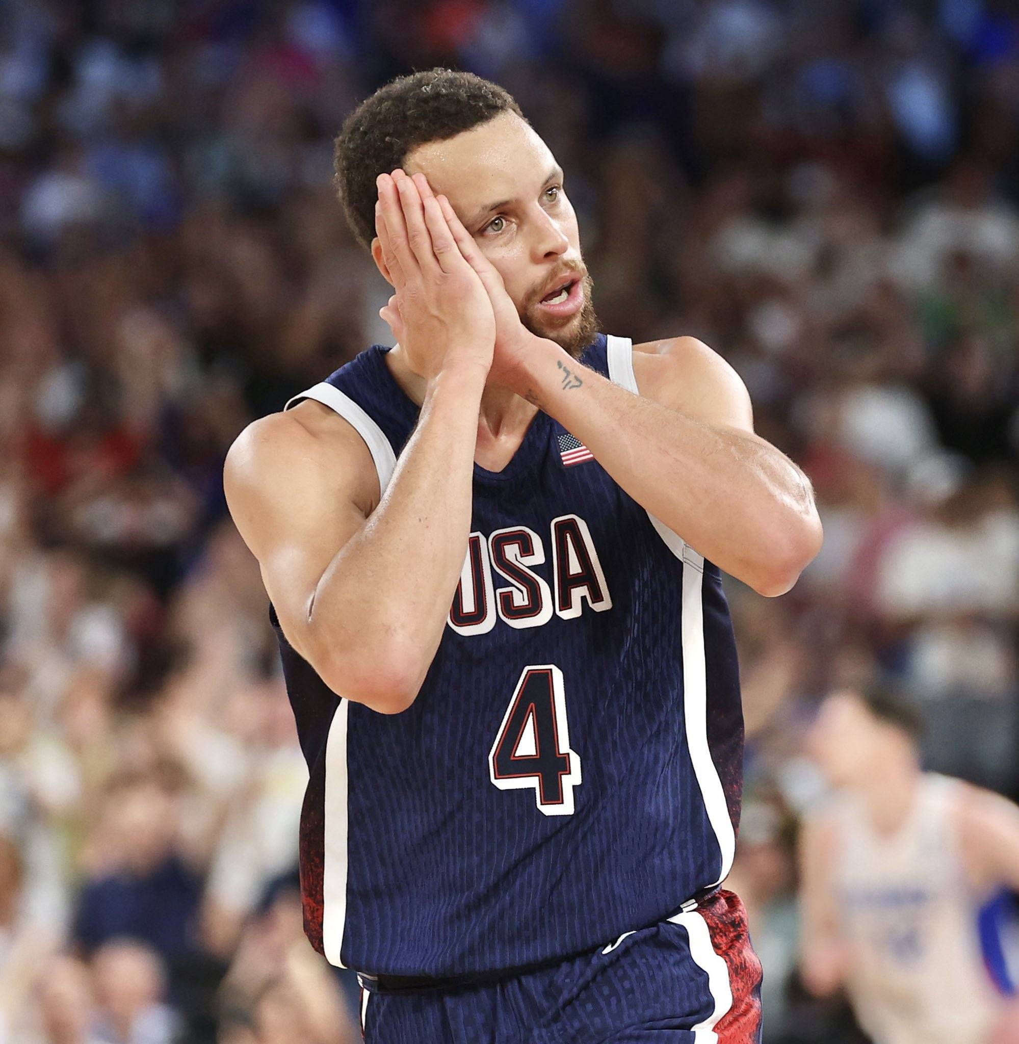 次证明自己 次证明自己