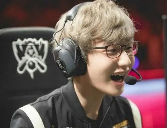 同时也是为 同时也是为