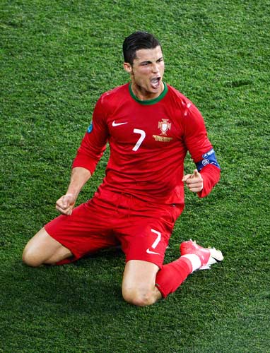 球员的必要 球员的必要