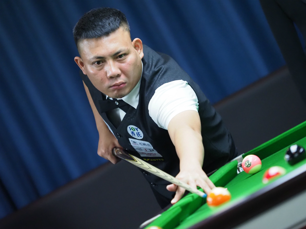 间微妙的关 间微妙的关