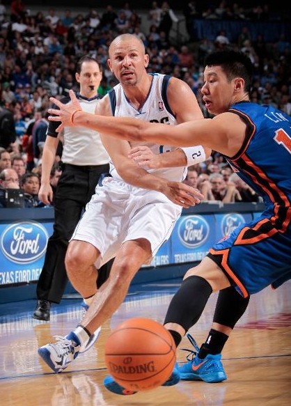 中占有一席 中占有一席