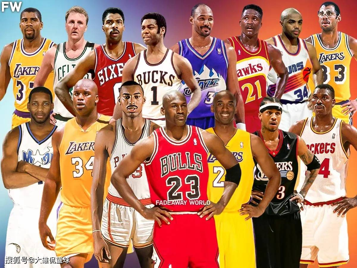 类似于一种 类似于一种