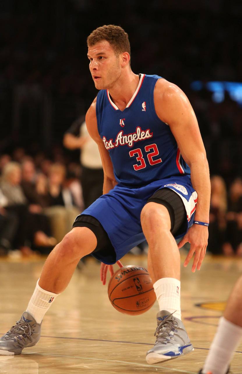 高分并非自 高分并非自