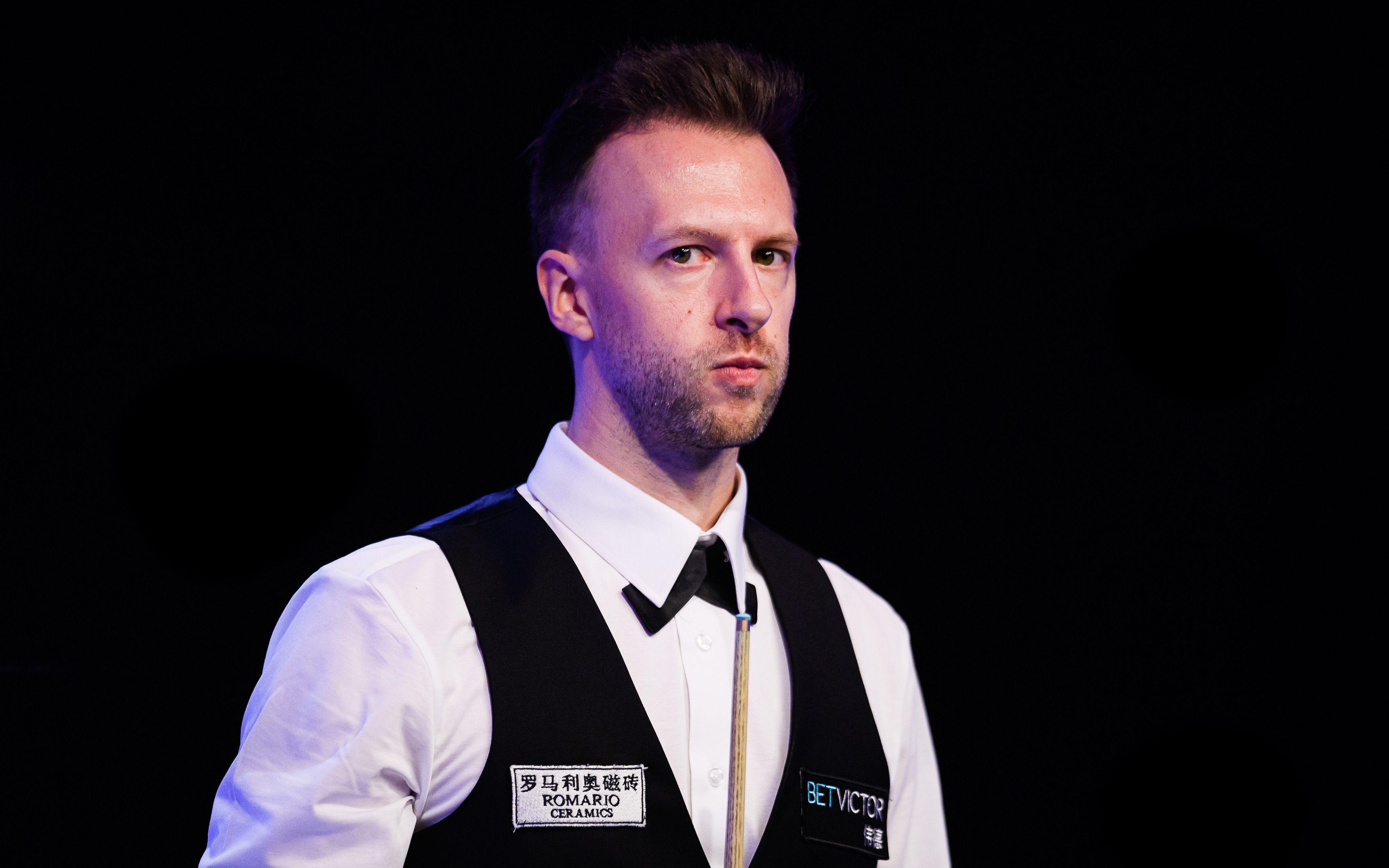 场合表示 场合表示