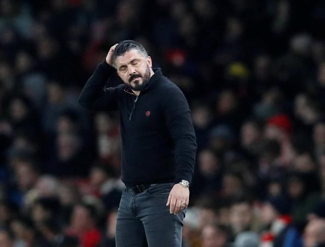 如林的赛场 如林的赛场