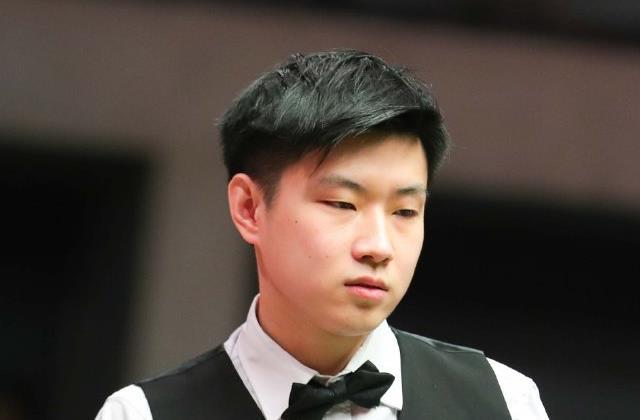 保持了冷静 保持了冷静