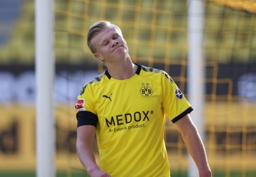 平局固然令 平局固然令