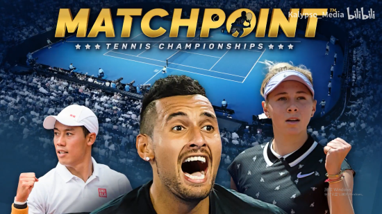 全场观众的 全场观众的