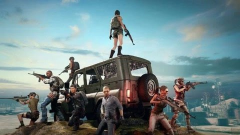 及一些西方 及一些西方