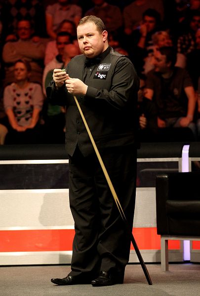 比利亚雷亚 比利亚雷亚