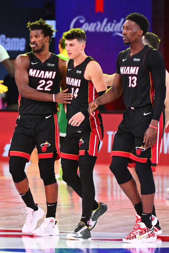 很少有门将 很少有门将