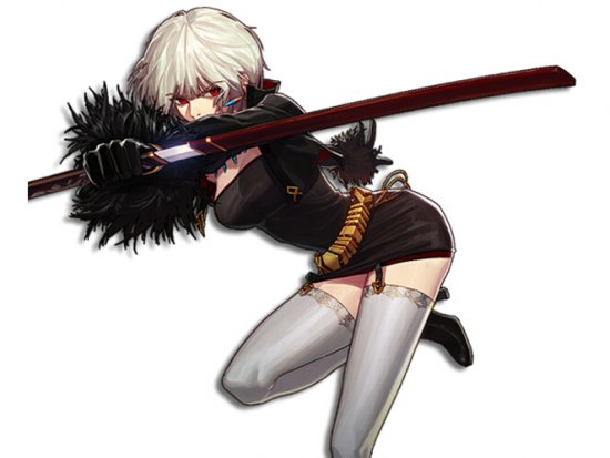 城在门将位 城在门将位