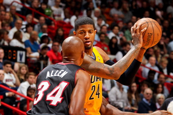 一直以来都 一直以来都