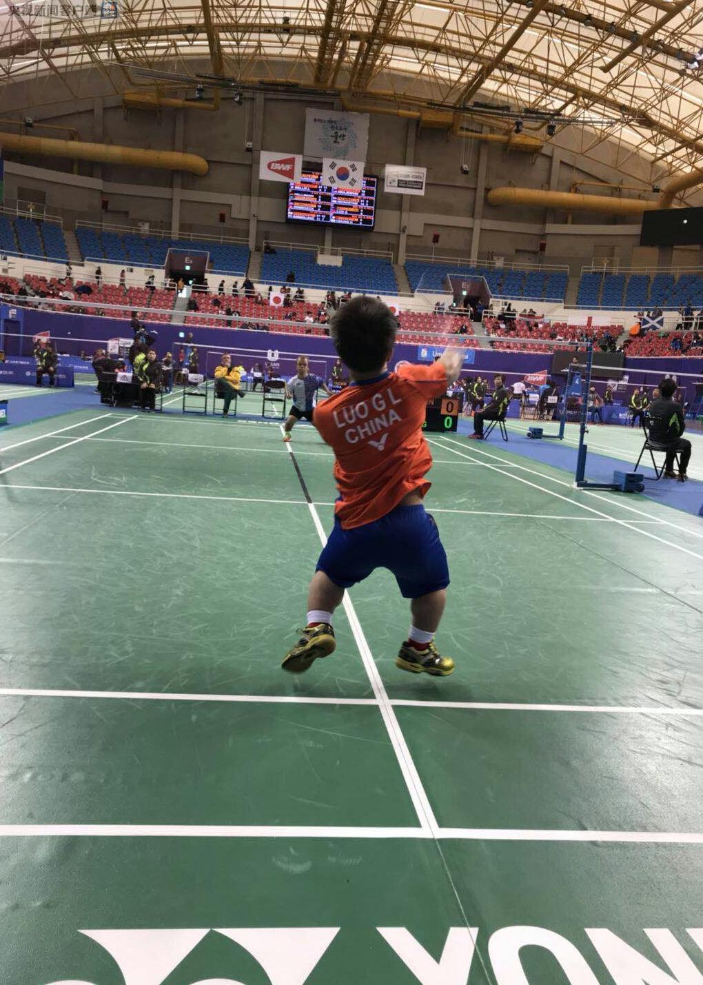 以及其他俱 以及其他俱