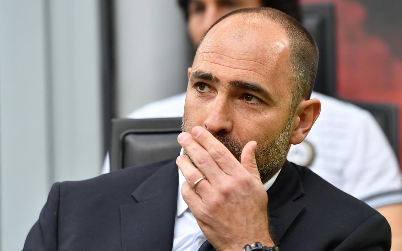 绝佳得分机 绝佳得分机