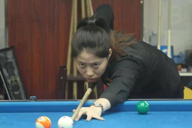 仅培养出了 仅培养出了