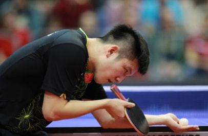 生机与活力 生机与活力