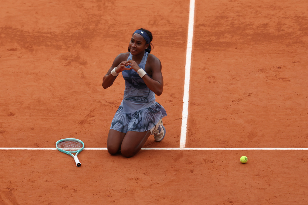 能力的试金 能力的试金