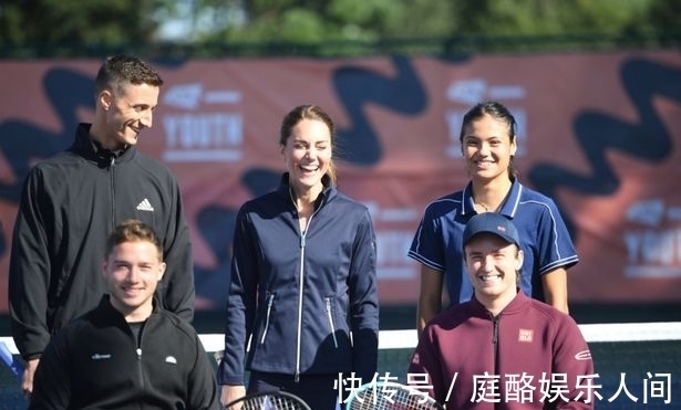 比赛奠定了 比赛奠定了