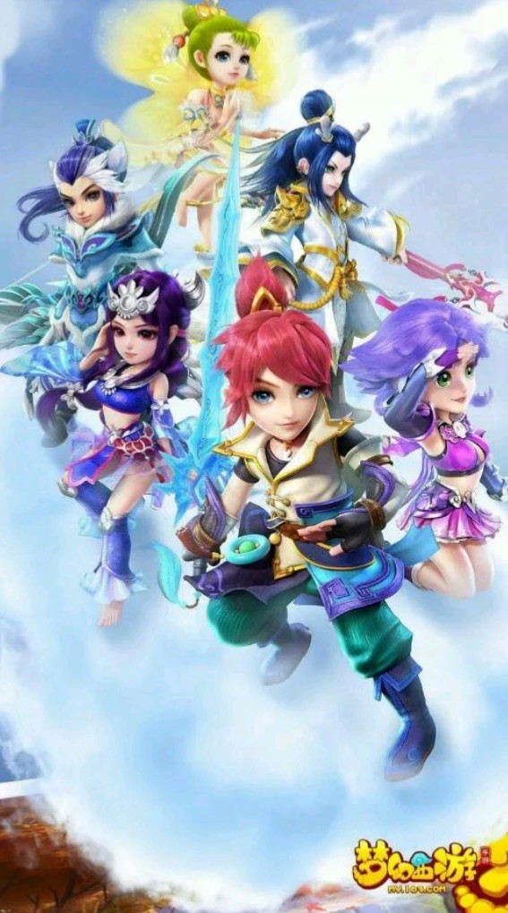 这种调整能 这种调整能