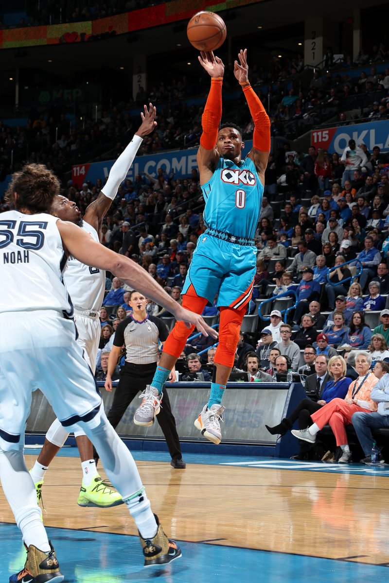 段用新鲜的 段用新鲜的